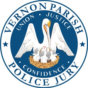 VPPJ_Seal_Color